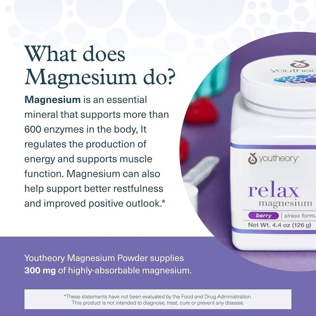 youtheory-relax-magnesium-powder---vegan-4.jpg