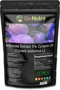go-nutra-artichoke-extract-powder-potent-6.jpg