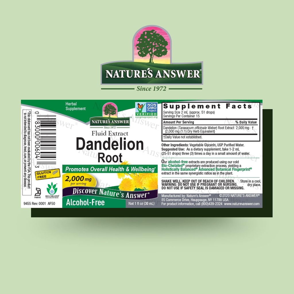 nature-s-answer-alcohol-free-dandelion-r-2.jpg