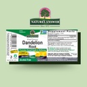 nature-s-answer-alcohol-free-dandelion-r-2.jpg