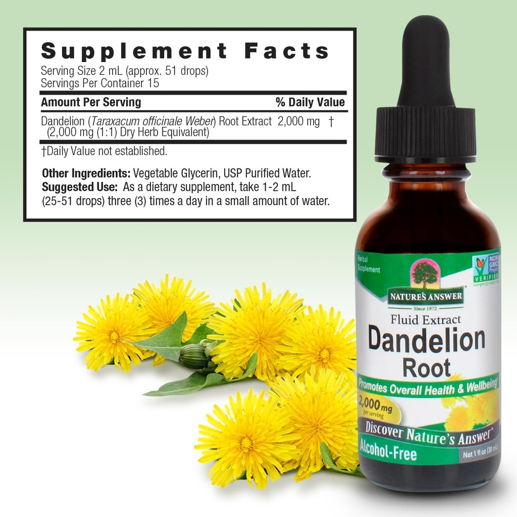nature-s-answer-alcohol-free-dandelion-r-3.jpg
