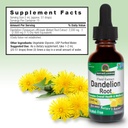 nature-s-answer-alcohol-free-dandelion-r-3.jpg