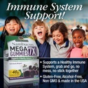 nature-s-answer-sambucus-mega-gummies-7x-4.jpg