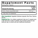 nature-s-answer-senna-leaf-dietary-suppl-2.jpg