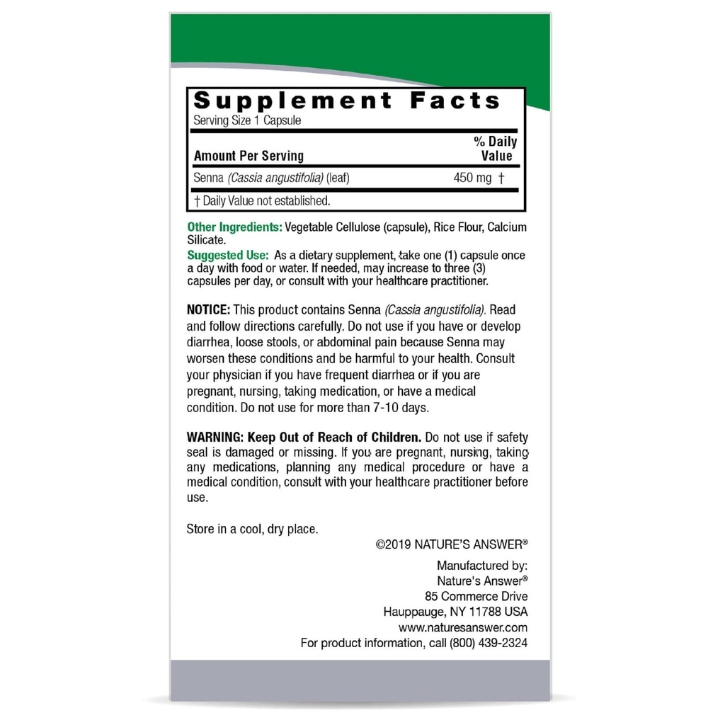 nature-s-answer-senna-leaf-dietary-suppl-6.jpg