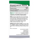 nature-s-answer-senna-leaf-dietary-suppl-6.jpg