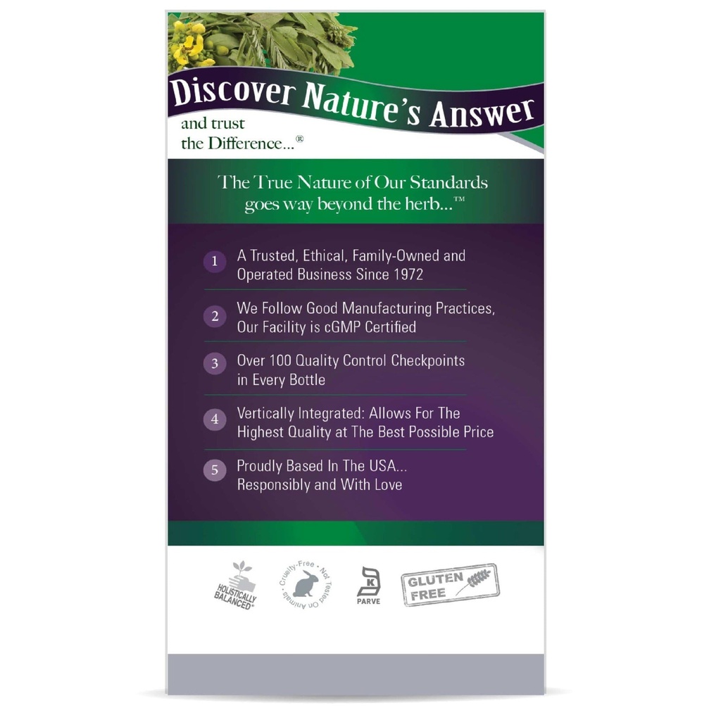 nature-s-answer-senna-leaf-dietary-suppl-5.jpg