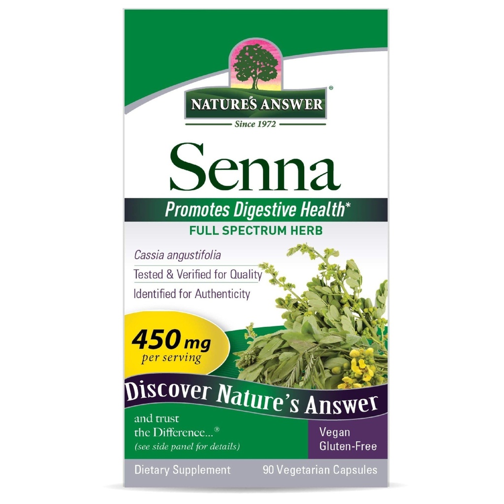 nature-s-answer-senna-leaf-dietary-suppl-3.jpg