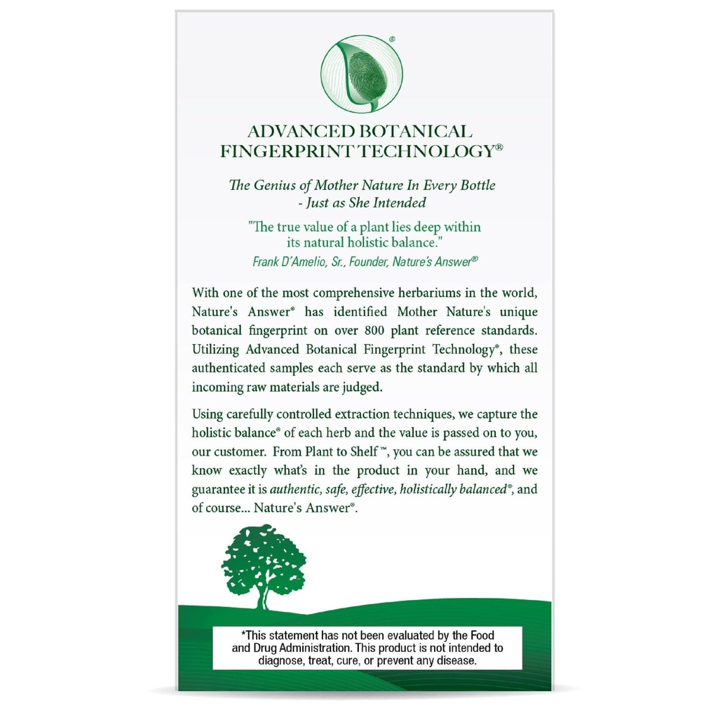 nature-s-answer-senna-leaf-dietary-suppl-4.jpg