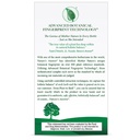 nature-s-answer-senna-leaf-dietary-suppl-4.jpg