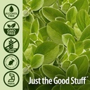 nature-s-answer-oil-of-oregano-leaf-supp-5.jpg