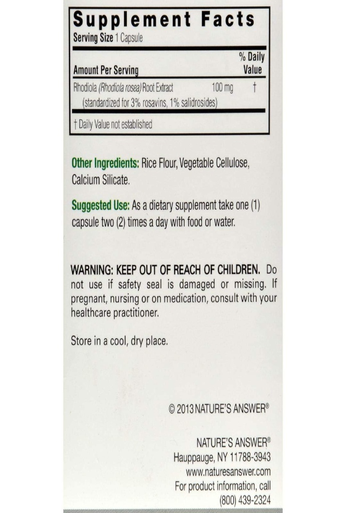 nature-s-answer-rhodiola-root-vegetarian-3.jpg