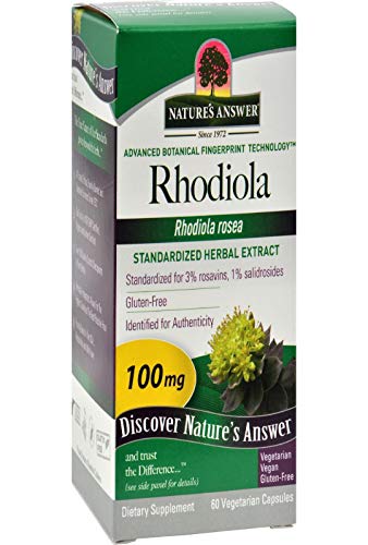 nature-s-answer-rhodiola-root-vegetarian-2.jpg
