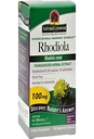 nature-s-answer-rhodiola-root-vegetarian-2.jpg