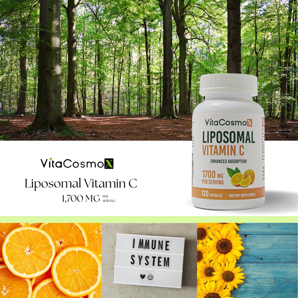 liposomal-vitamin-c-supplement-1700mg-12-2.jpg