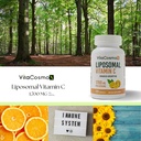 liposomal-vitamin-c-supplement-1700mg-12-2.jpg
