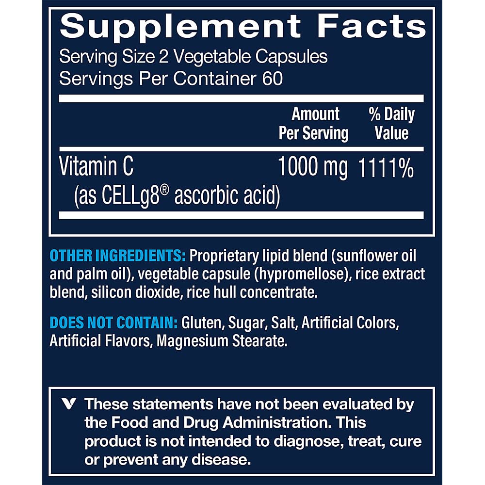 vthrive-liposomal-vitamin-c-for-immune-s-2.jpg