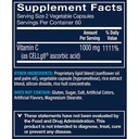 vthrive-liposomal-vitamin-c-for-immune-s-2.jpg