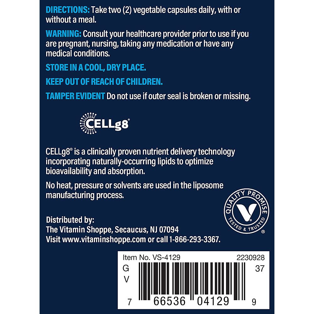 vthrive-liposomal-vitamin-c-for-immune-s-3.jpg