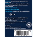 vthrive-liposomal-vitamin-c-for-immune-s-3.jpg