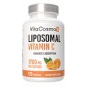 liposomal-vitamin-c-supplement-1700mg-12-3.jpg