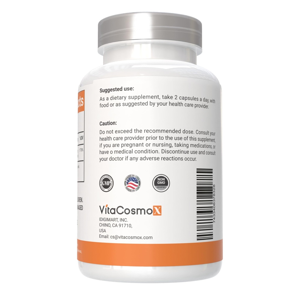 liposomal-vitamin-c-supplement-1700mg-12-5.jpg