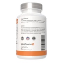 liposomal-vitamin-c-supplement-1700mg-12-5.jpg