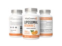 liposomal-vitamin-c-supplement-1700mg-12-4.jpg