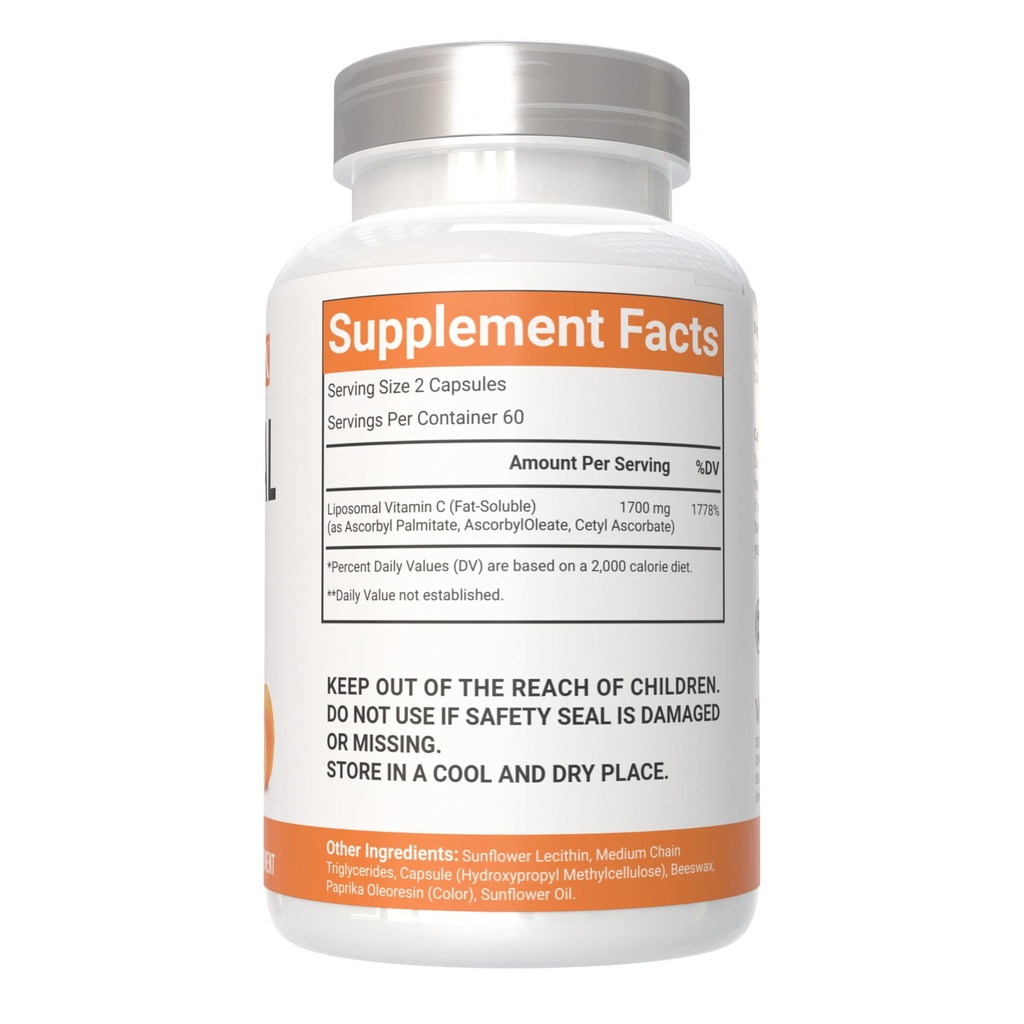 liposomal-vitamin-c-supplement-1700mg-12-6.jpg
