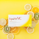 vc-liposomal-vitamin-c-japan-made-vitami-3.jpg
