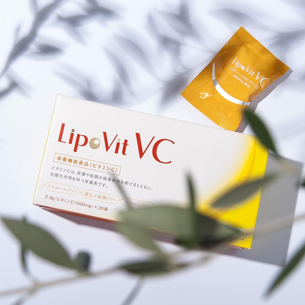vc-liposomal-vitamin-c-japan-made-vitami-4.jpg