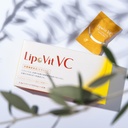 vc-liposomal-vitamin-c-japan-made-vitami-4.jpg