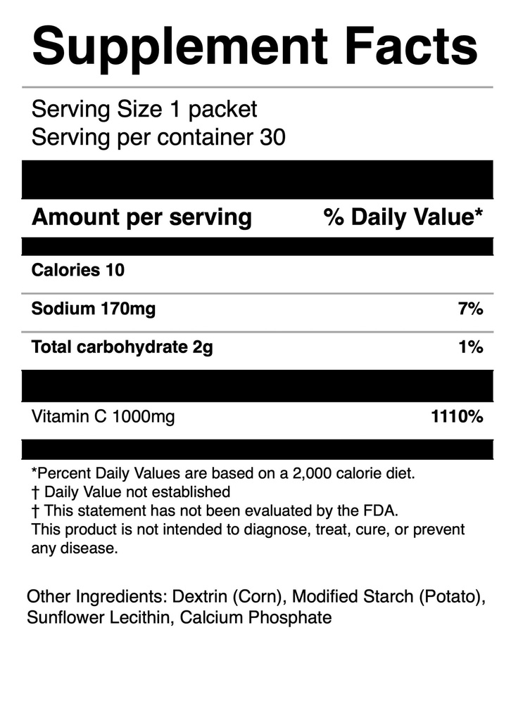 vc-liposomal-vitamin-c-japan-made-vitami-2.jpg