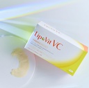 vc-liposomal-vitamin-c-japan-made-vitami-6.jpg