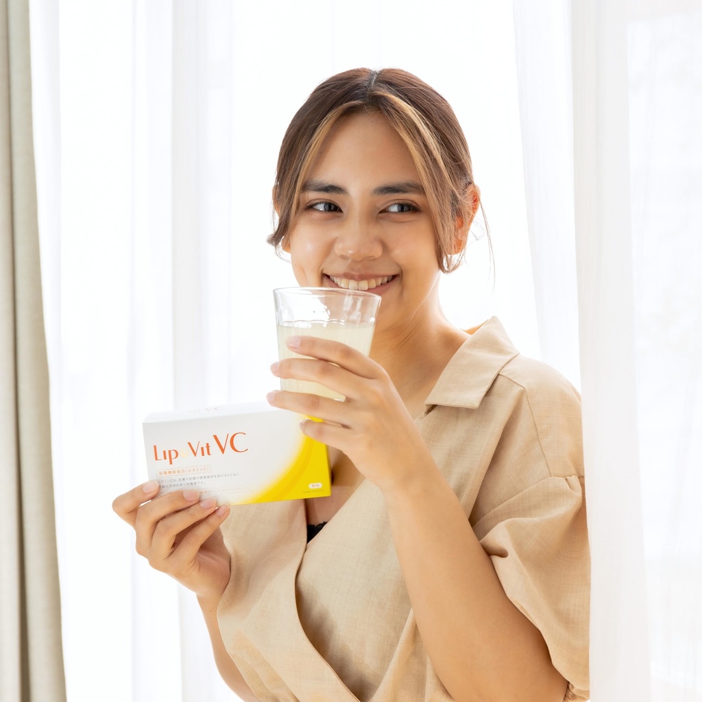 vc-liposomal-vitamin-c-japan-made-vitami-5.jpg