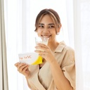 vc-liposomal-vitamin-c-japan-made-vitami-5.jpg