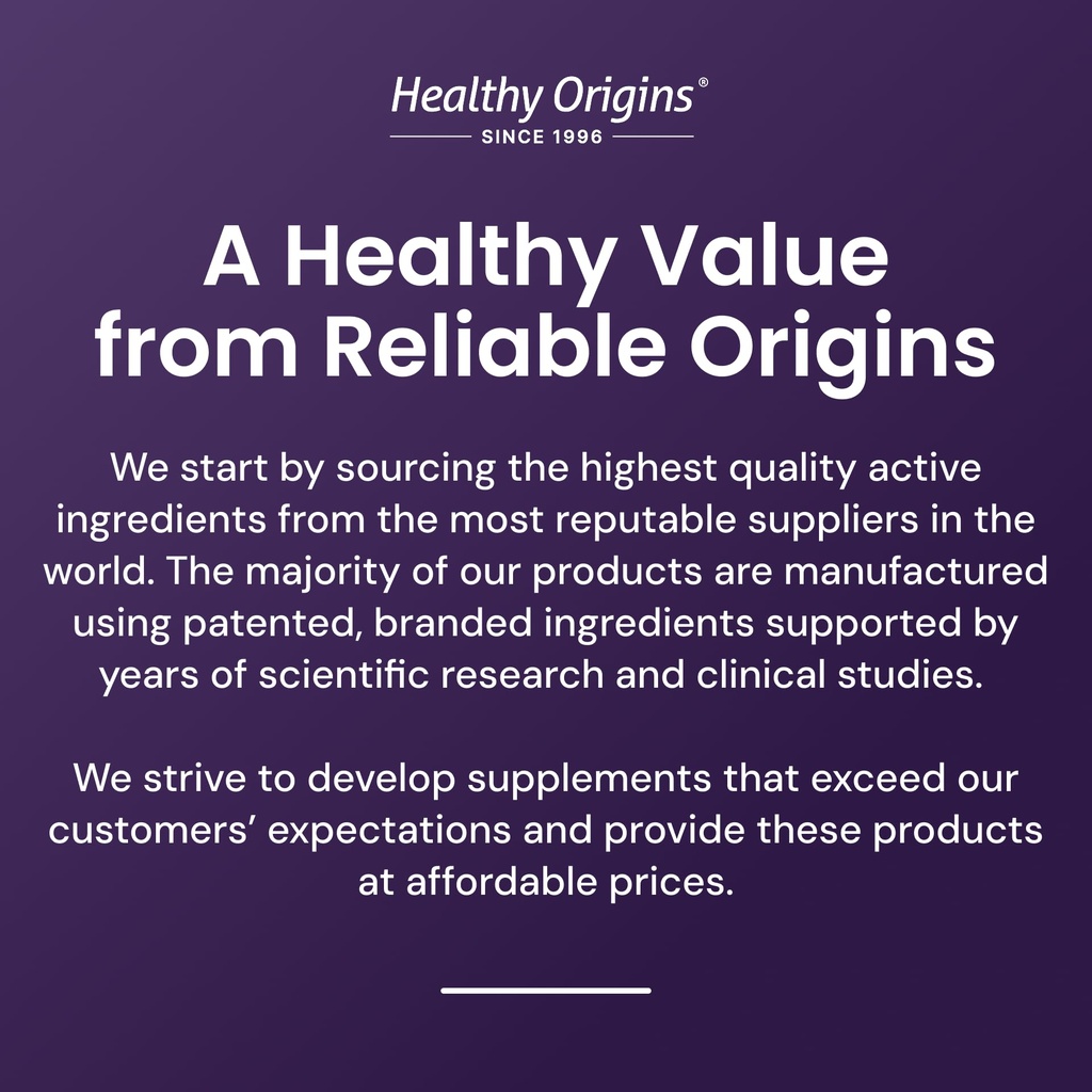 healthy-origins-alpha-lipoic-acid-600-mg-6.jpg