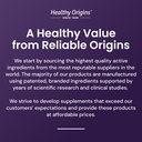 healthy-origins-magnesium-bisglycinate-c-6.jpg