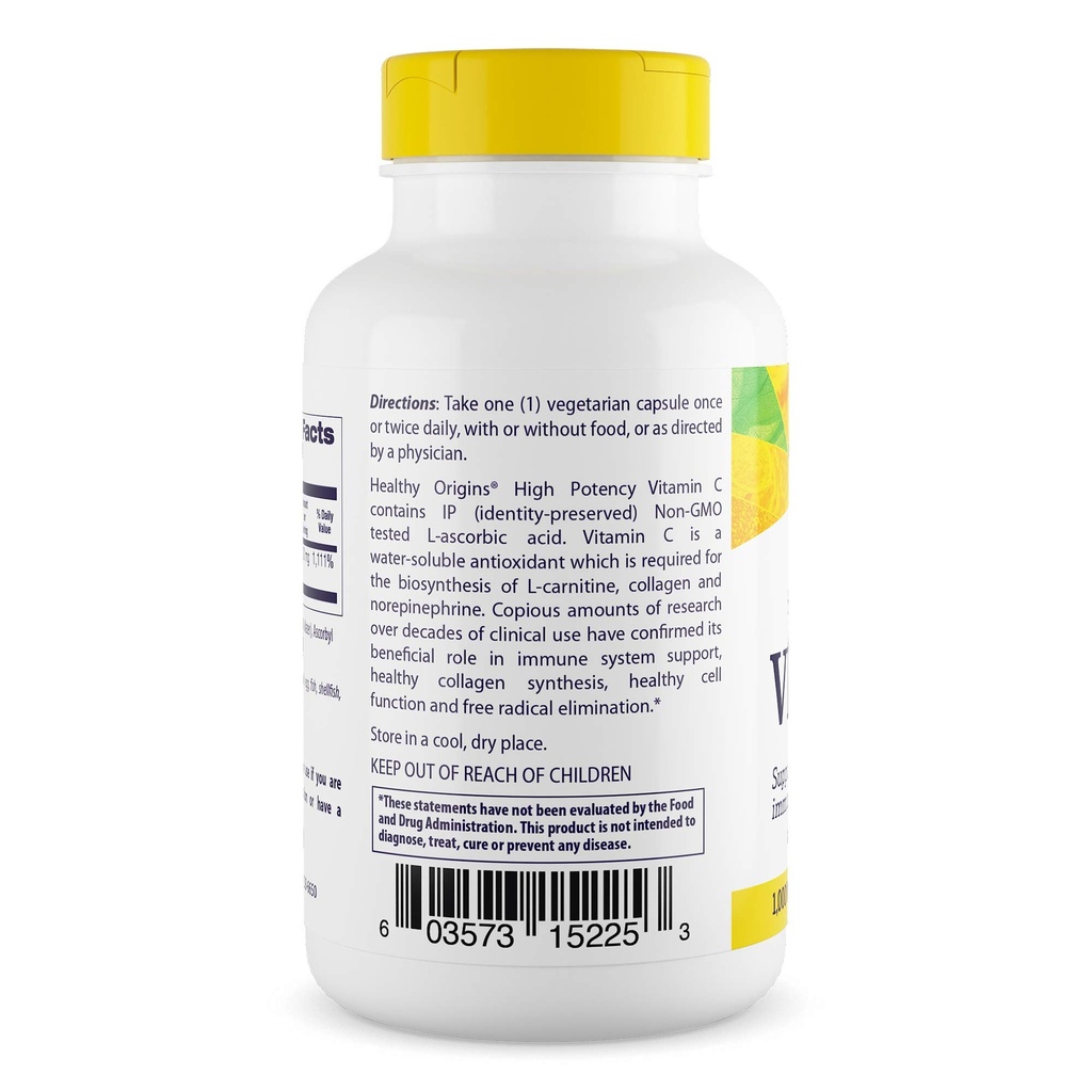 healthy-origins-vitamin-c-1-000-mg-non-g-3.jpg