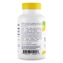 healthy-origins-vitamin-c-1-000-mg-non-g-3.jpg