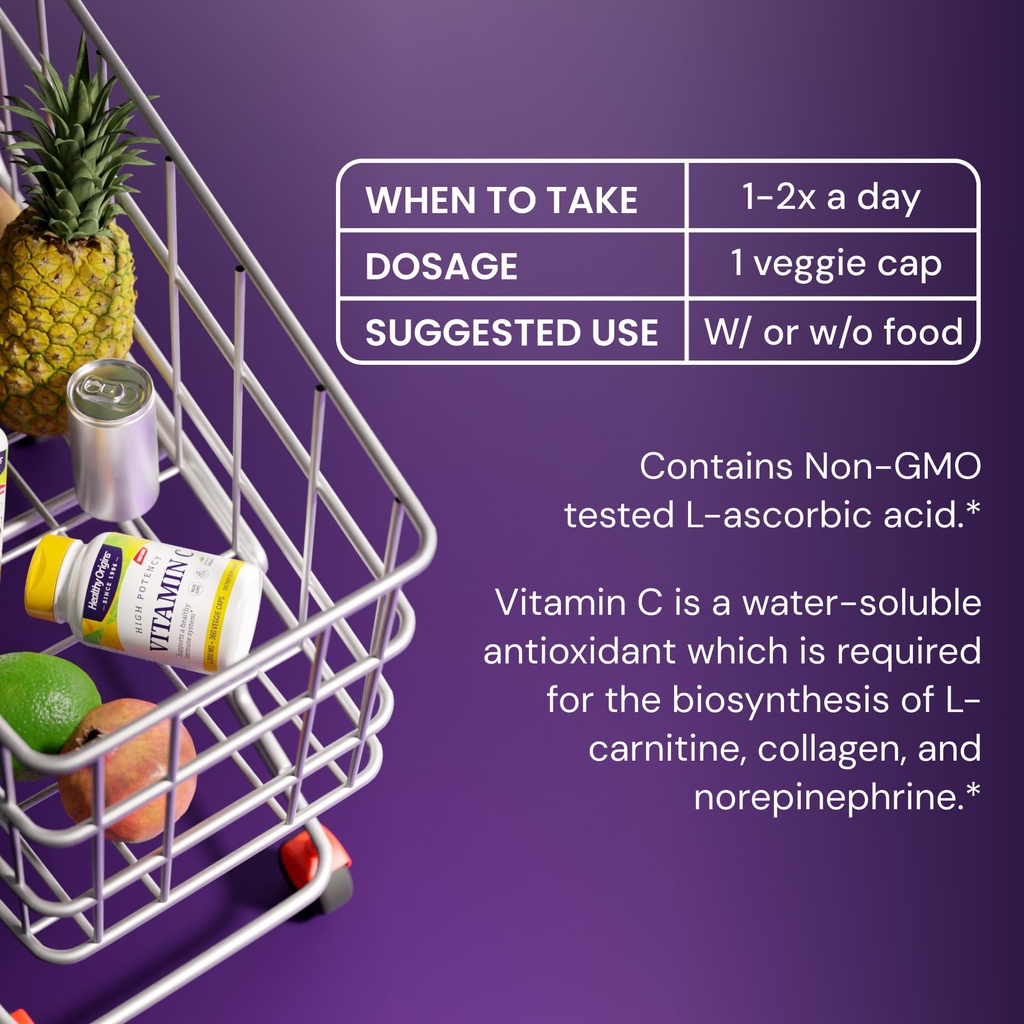 healthy-origins-vitamin-c-1-000-mg-non-g-5.jpg