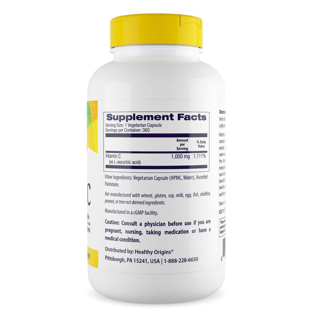 healthy-origins-vitamin-c-1-000-mg-non-g-2.jpg