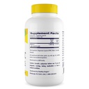 healthy-origins-vitamin-c-1-000-mg-non-g-2.jpg