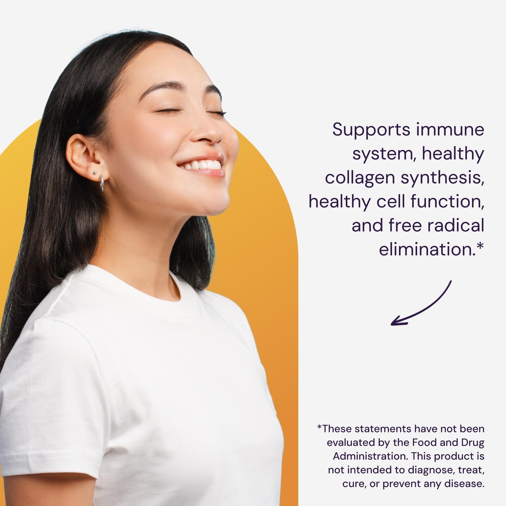 healthy-origins-vitamin-c-1-000-mg-non-g-6.jpg