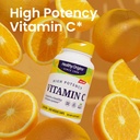 healthy-origins-vitamin-c-1-000-mg-non-g-4.jpg