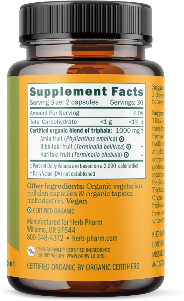 herb-pharm-usda-organic-triphala-capsule-2.jpg