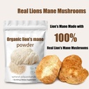 organic-lions-mane-mushroom-powder--lion-4.jpg