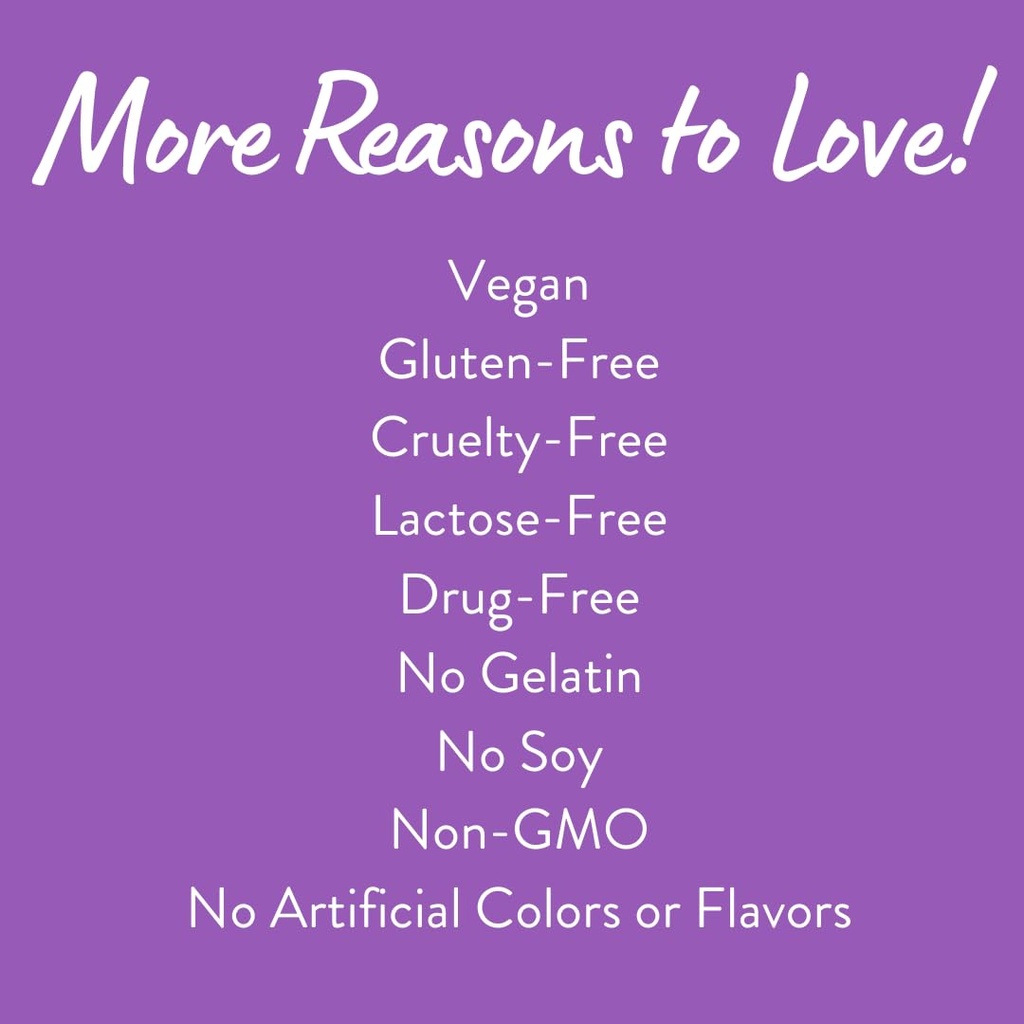 reviveeo-melatonin-botanicals-sleep-gumm-3.jpg