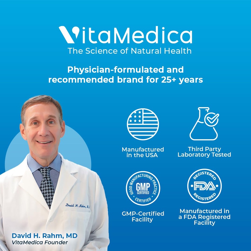 vitamedica-arnica-montana-30x-and-bromel-6.jpg