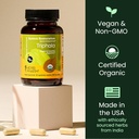 herb-pharm-usda-organic-triphala-capsule-5.jpg